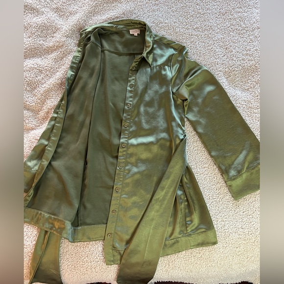 Camila Coelho - Priscilla Mini Dress - Picture 5 of 5